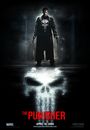 Film - The Punisher