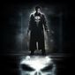 Poster 1 The Punisher