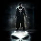Poster 2 The Punisher