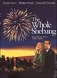 Film - The Whole Shebang
