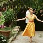 Diane Lane în Under the Tuscan Sun - poza 145