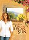 Film Under the Tuscan Sun