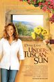 Film - Under the Tuscan Sun