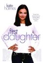 Film - First Daughter