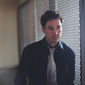 Robert Downey Jr. în Gothika - poza 183