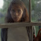 Halle Berry în Gothika - poza 166