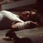 Halle Berry în Gothika - poza 153