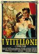 Film - I Vitelloni