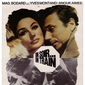 Poster 3 Un soir, un train