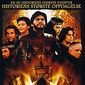 Poster 1 Christopher Columbus
