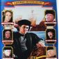 Poster 2 Christopher Columbus