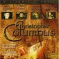 Poster 4 Christopher Columbus