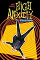 Film - High Anxiety