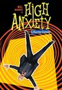 Film - High Anxiety