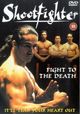Film - Shootfighter: Fight to the Death