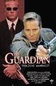 Film - The Guardian