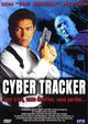 Film - CyberTracker