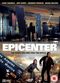 Film Epicenter
