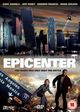 Film - Epicenter