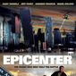 Poster 1 Epicenter