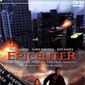 Poster 4 Epicenter