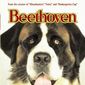 Poster 3 Beethoven