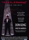 Film Don King: Only in America