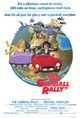 Film - The Gumball Rally