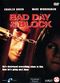 Film Bad Day On the Block