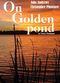 Film On Golden Pond