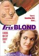 Film - Sono pazzo di Iris Blond