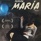 Poster 3 Maria
