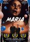 Film Maria