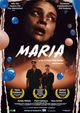 Film - Maria