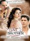 Film Love's Brother