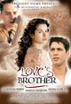 Film - Love's Brother