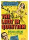 Film The Lady in Question
