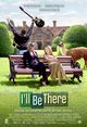 Film - I'll Be There