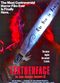 Film Leatherface: Texas Chainsaw Massacre III