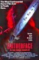 Film - Leatherface: Texas Chainsaw Massacre III