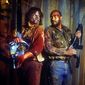 Foto 6 Leatherface: Texas Chainsaw Massacre III