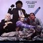 Poster 7 The Texas Chainsaw Massacre 2