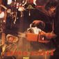 Poster 3 The Texas Chainsaw Massacre 2