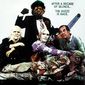 Poster 11 The Texas Chainsaw Massacre 2