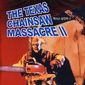 Poster 13 The Texas Chainsaw Massacre 2