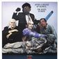 Poster 15 The Texas Chainsaw Massacre 2