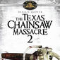 Poster 12 The Texas Chainsaw Massacre 2
