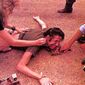 Foto 20 The Texas Chain Saw Massacre