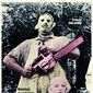 Poster 3 The Texas Chain Saw Massacre