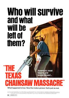 The Texas Chain Saw Massacre online subtitrat